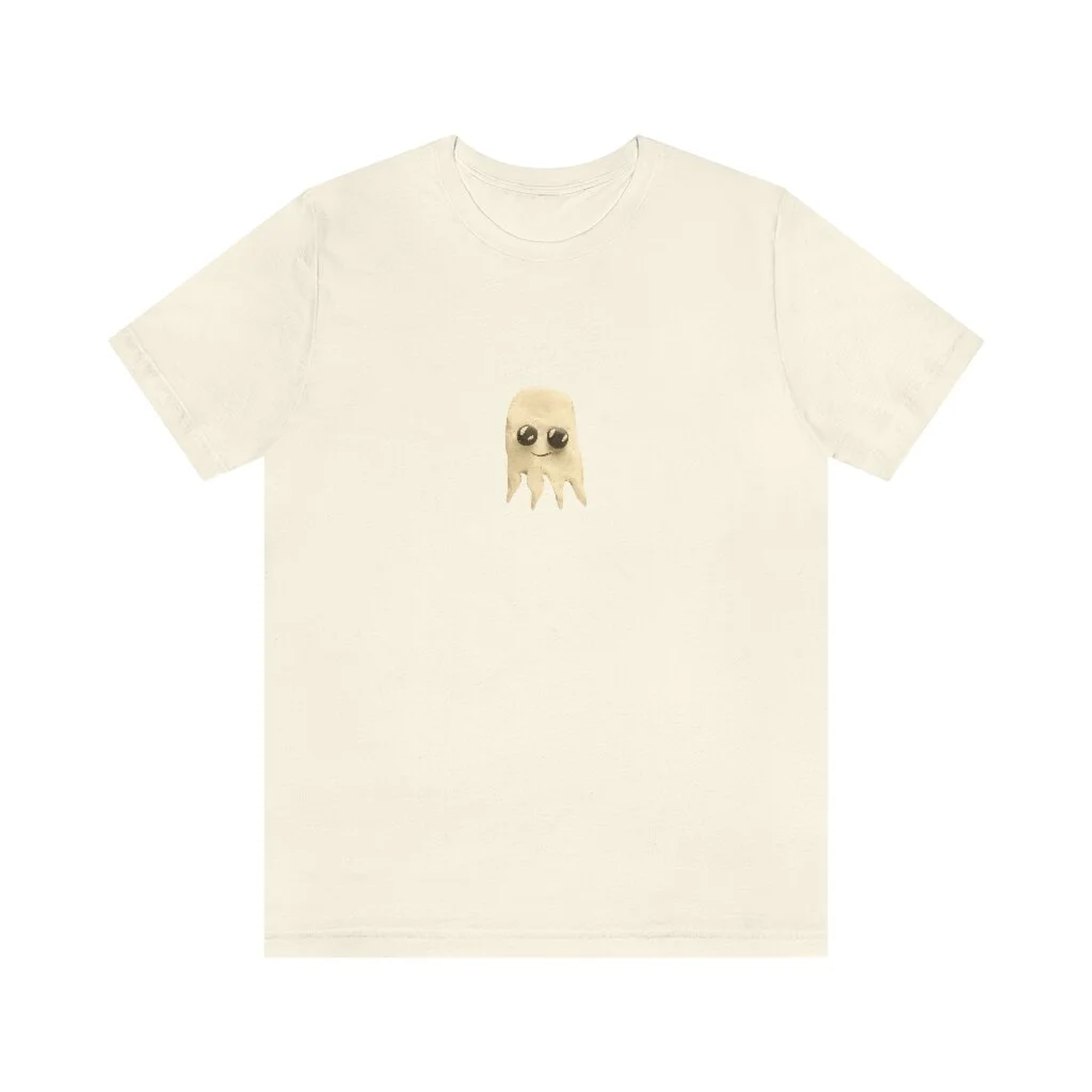 1d6f57132d4139122ae8e33817b890ec