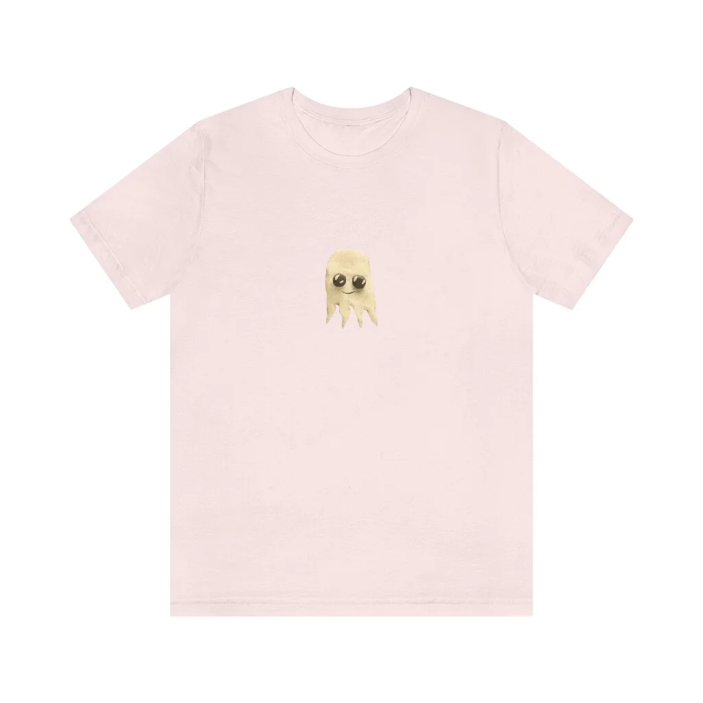 3ff48e4a1cc11e6927470ffd8b1afcb0