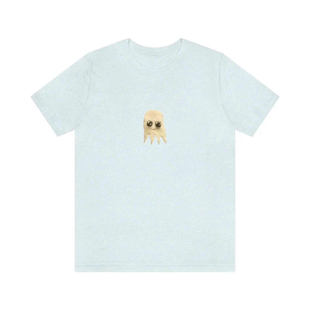 0a1c6dfab4a1269206727265c324c534