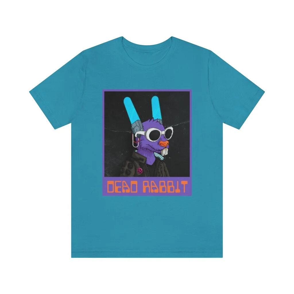 8474073e9ee6e145069f0661088db24f