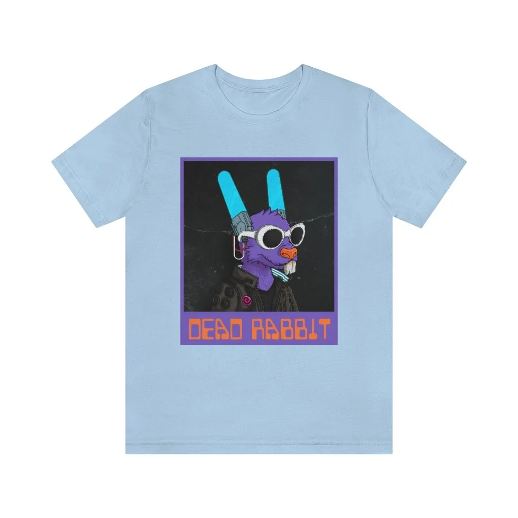 02de58d195fcdb6fdcae02e1101d84fa