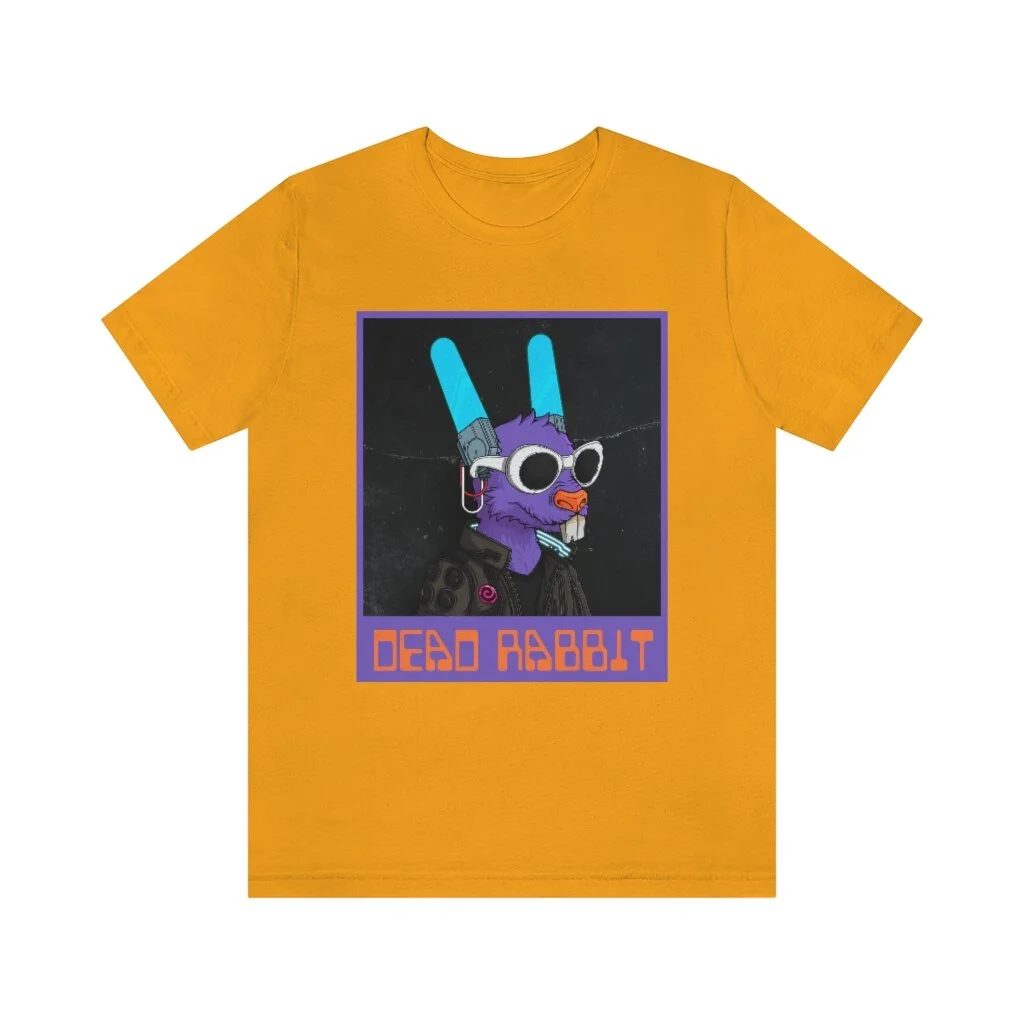 42c4493a6f72ac215ab03ce68d0455f3