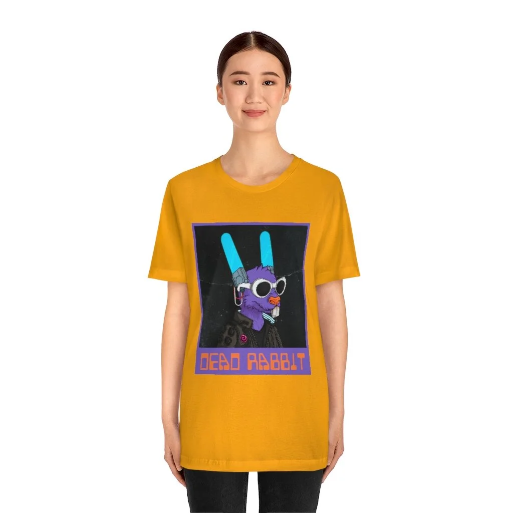 53d66da2a33c0aa4e7ce3332b4004ed3