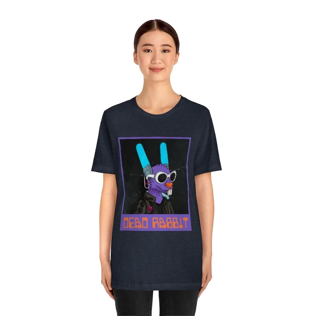 9fa43873139bd4333cc31ab8801c2d65