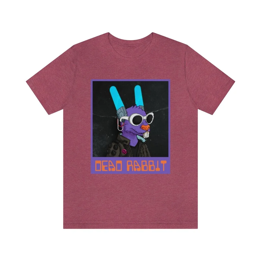 355cff372152dadc465b1b231a6ee851