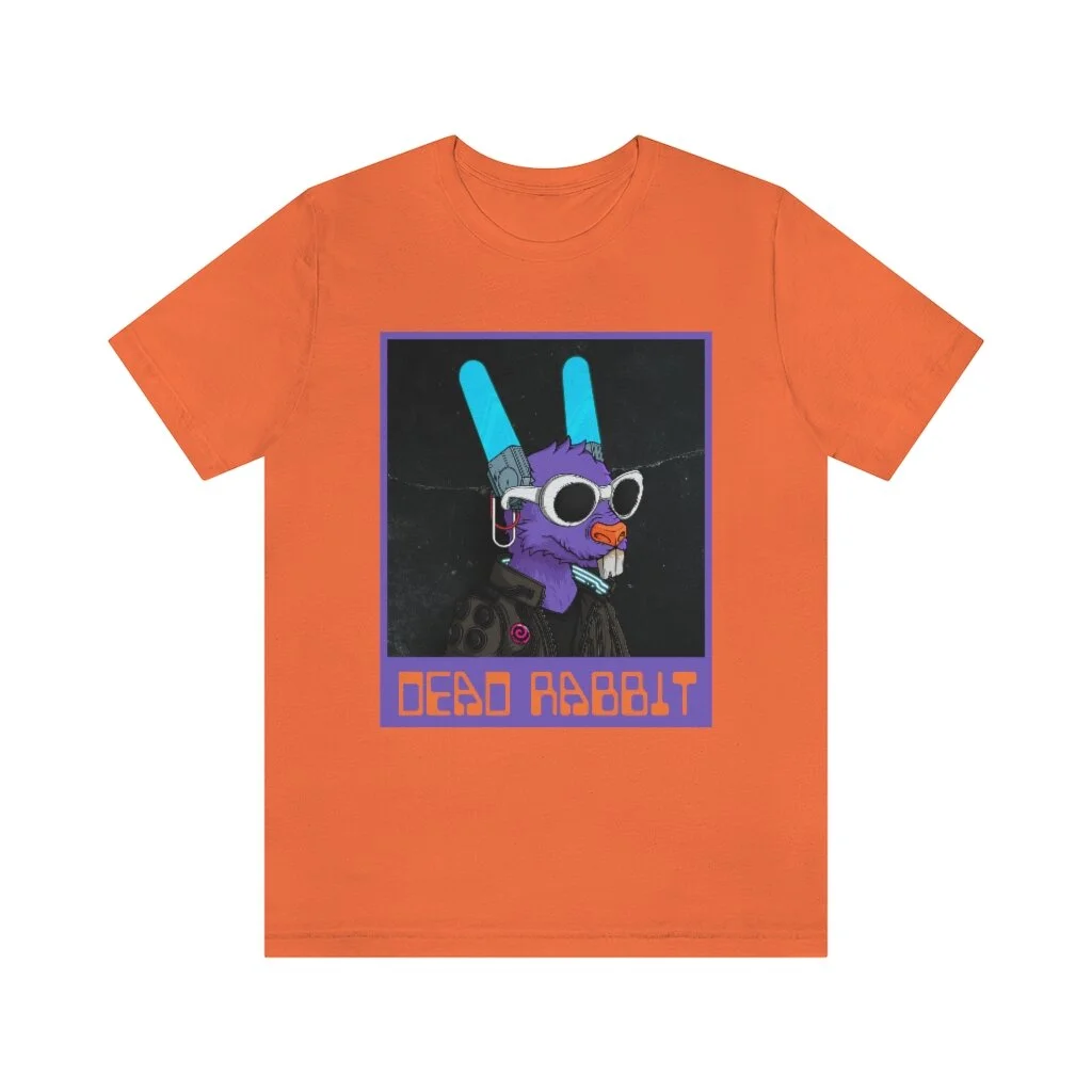 903ecec5edcdcfb1f76da0f3e58179b0