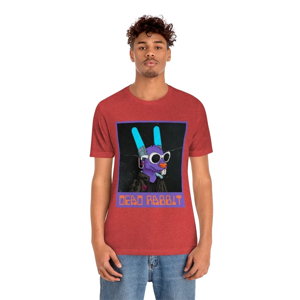 5ddd35a10652f77a2915c749ea1f1094