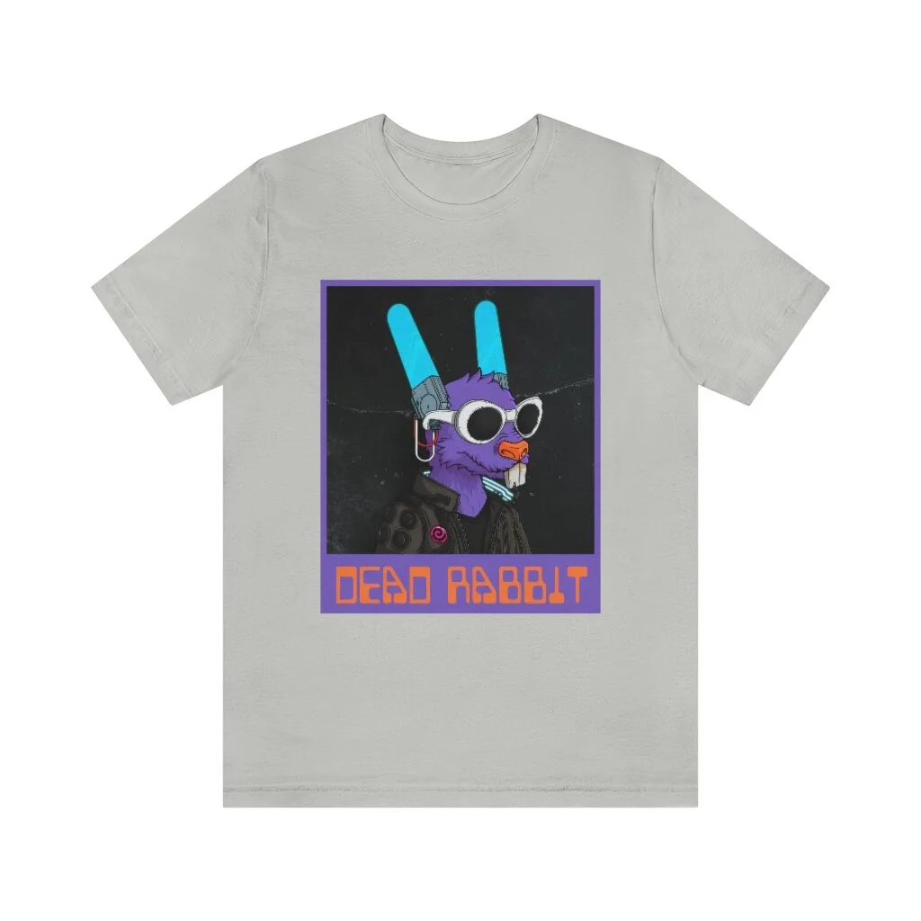 ec161ac5f5e89d34cb31ac238cc813d3