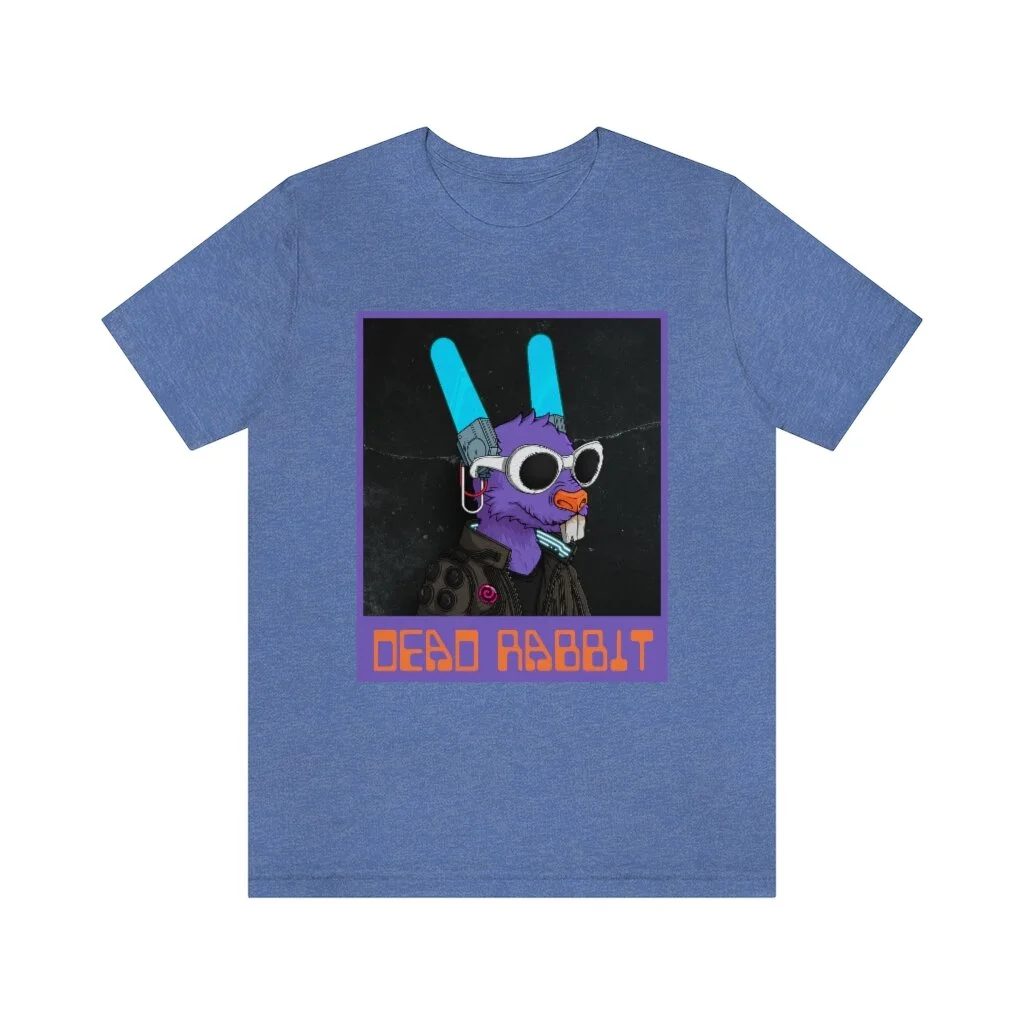 0432d31462772d977d25b20c1e5fa77e