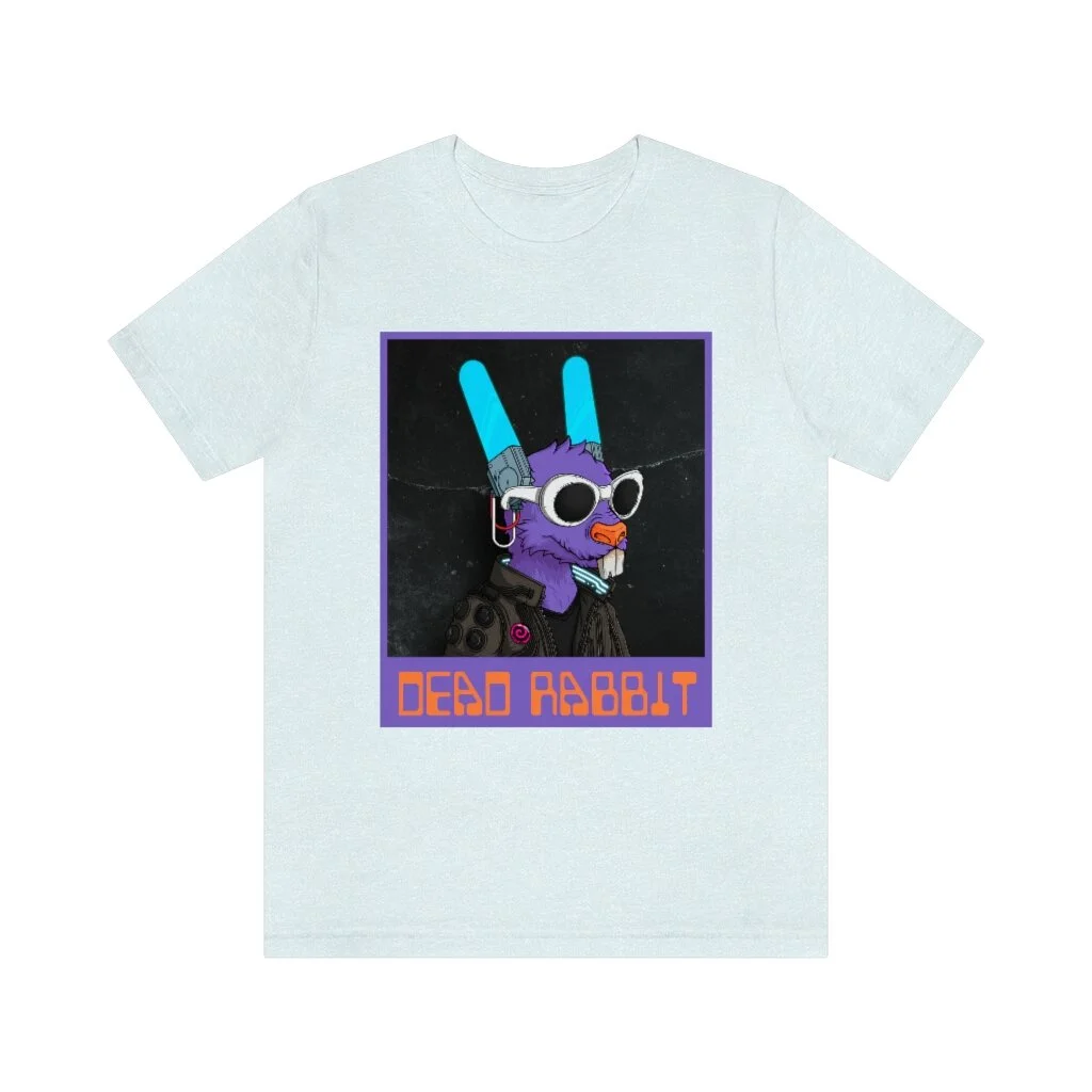 fffa3db3bed7ff385f07c7af61ad6e92