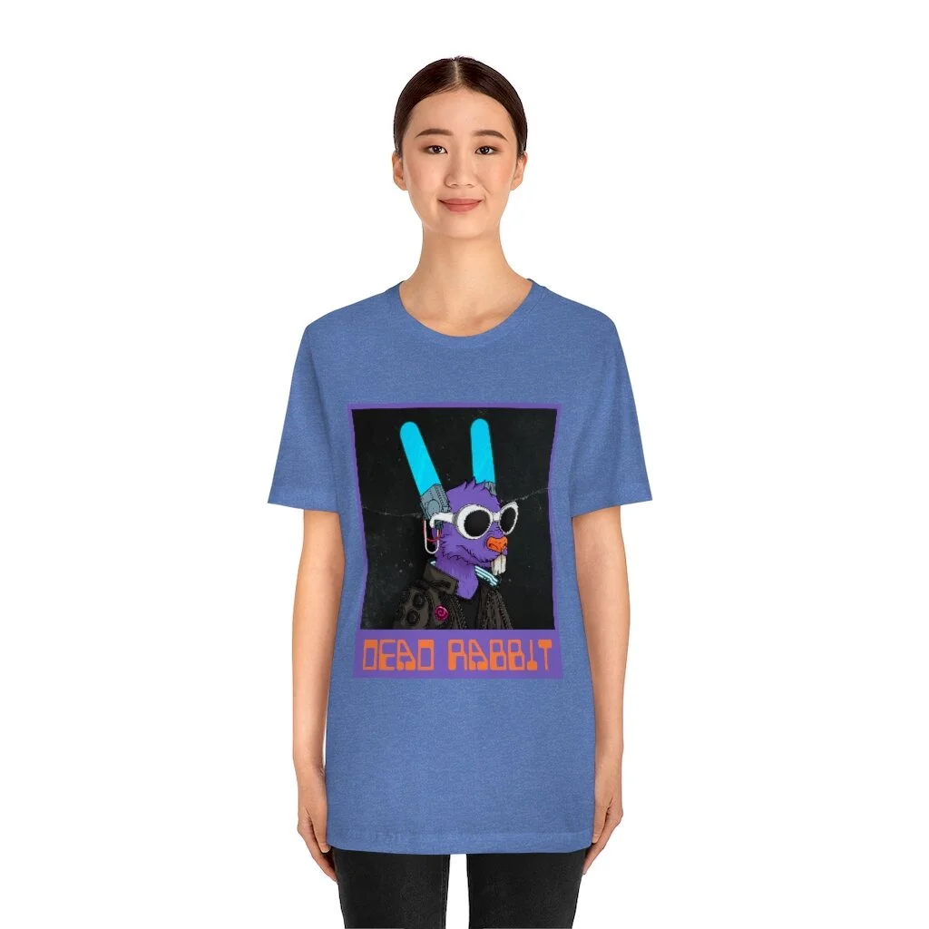 3d1f965b5e78af9f11535b4f1737e63d