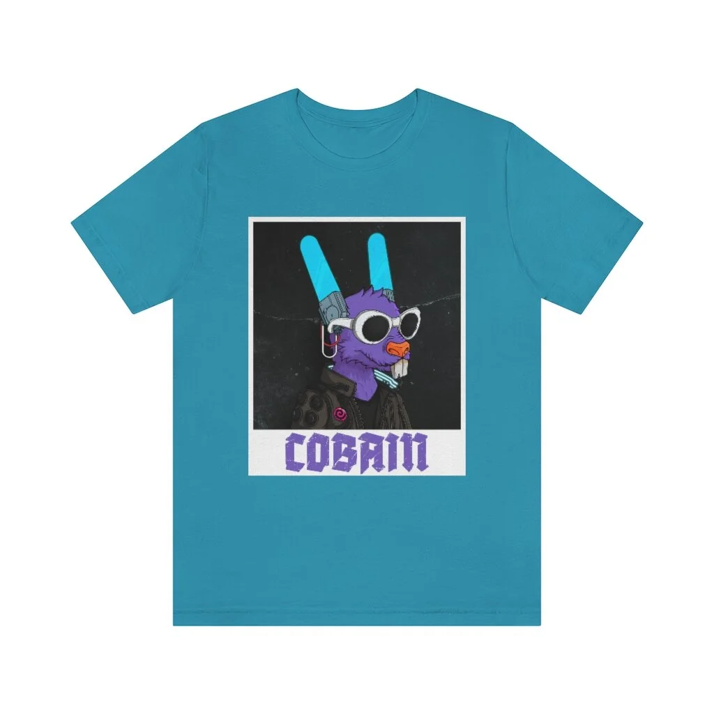 37a106f7e779b291d57fa297d844e749