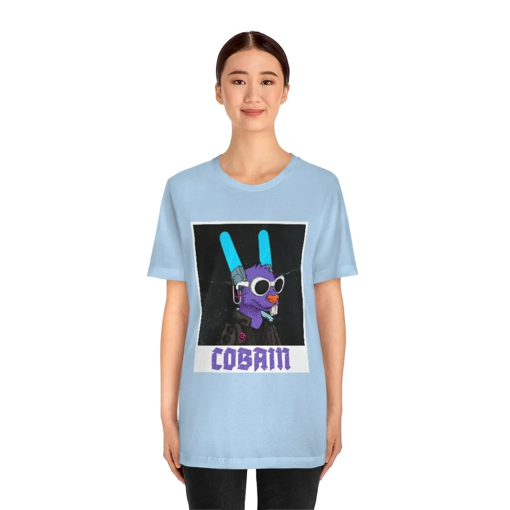 ad360decf8d605495746f1f40bd0859d