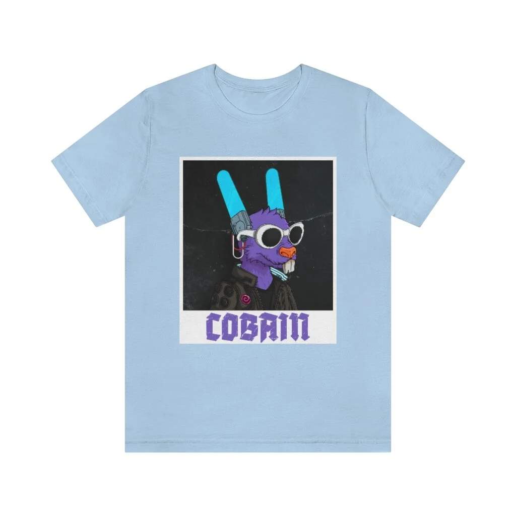 22e5e7b3c3e7d4cb667ad37948c519d2