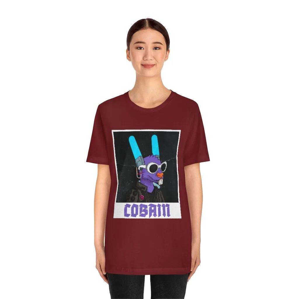 bb105c1c830a62d08ef75b4b994e3bbd