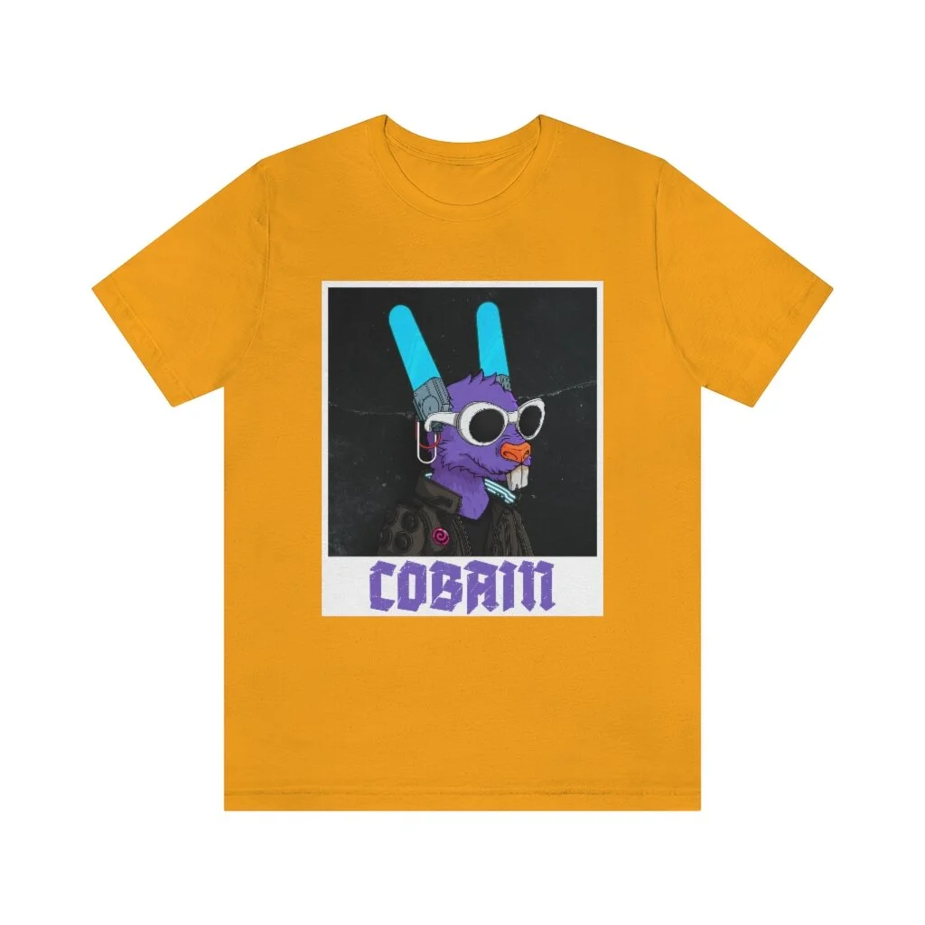 78345f7708ab6a54b8f808fddc340227