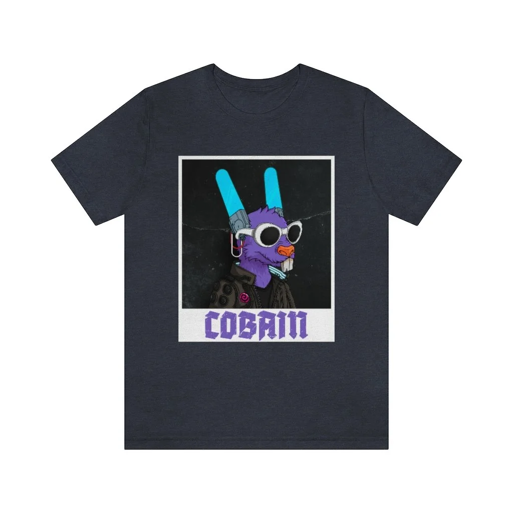 39b96d300c5258bfc3c678cc7de92216