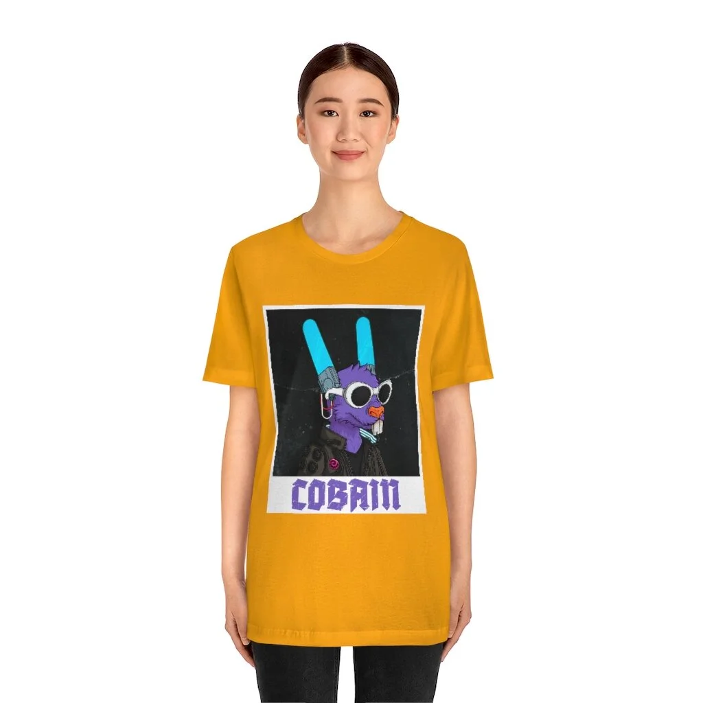 4ae74ac9044aa95665409b1a34472125