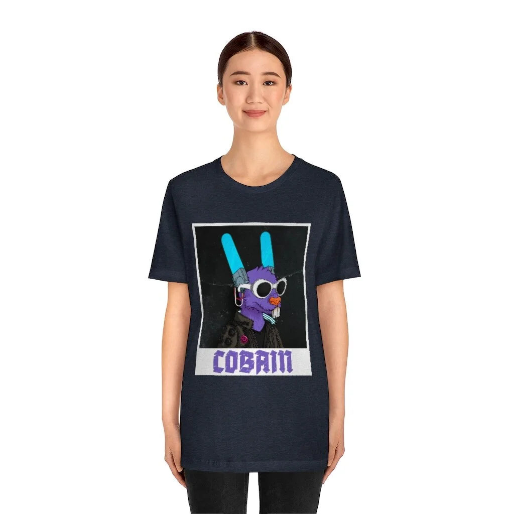 4458891d863a5a367e4553f0394628d5