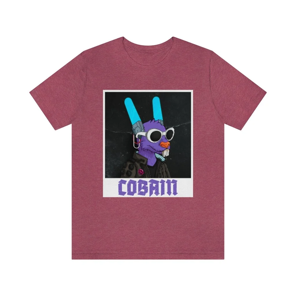 983ce5adc7a918042c5b084aeaec797a