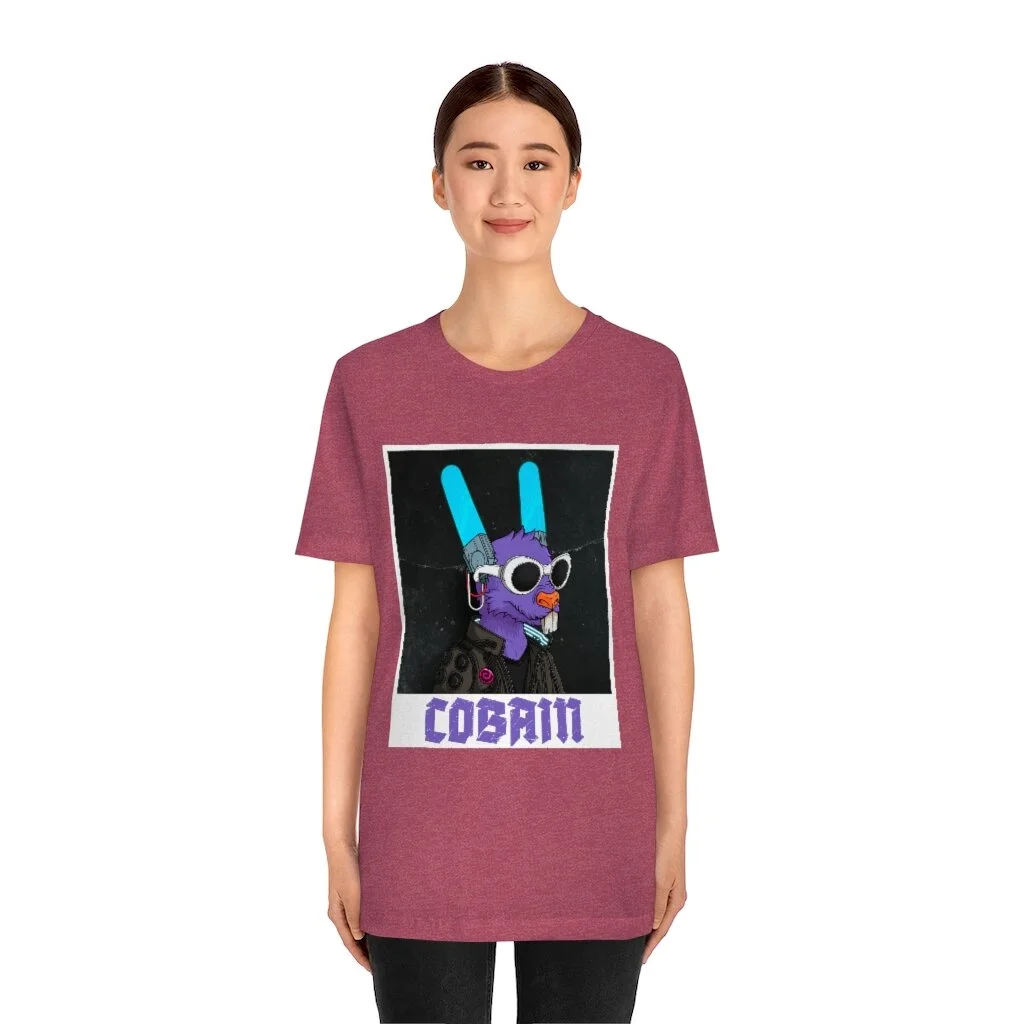 e7bea051e35393ab8907aab826843280