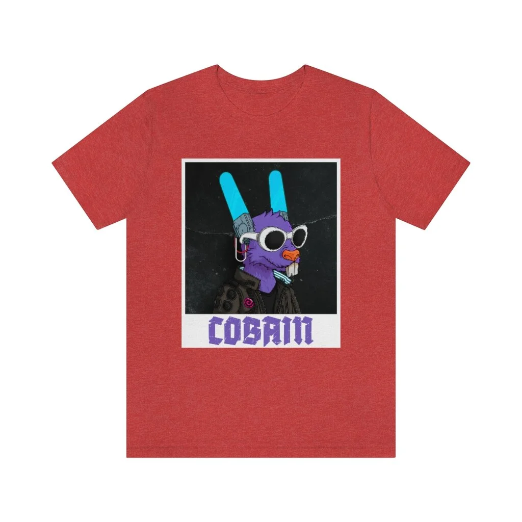 912c6bd6e4137aca2f6c8029a3706747