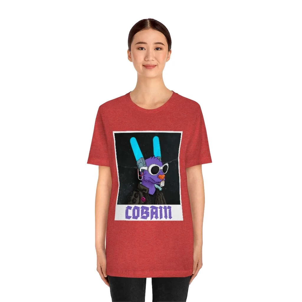 963970a7496c5d6ad9636e50120e43b0