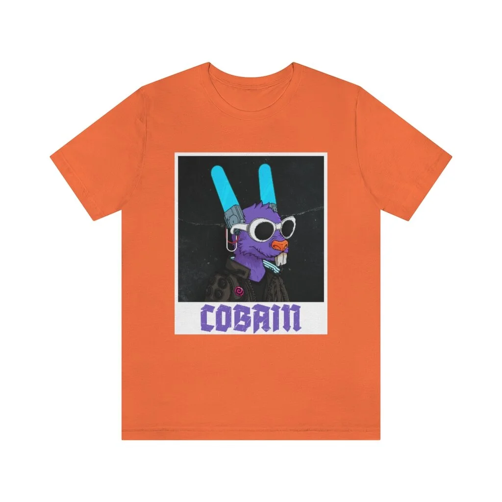 71f197b646d723962c54e32c499a9776