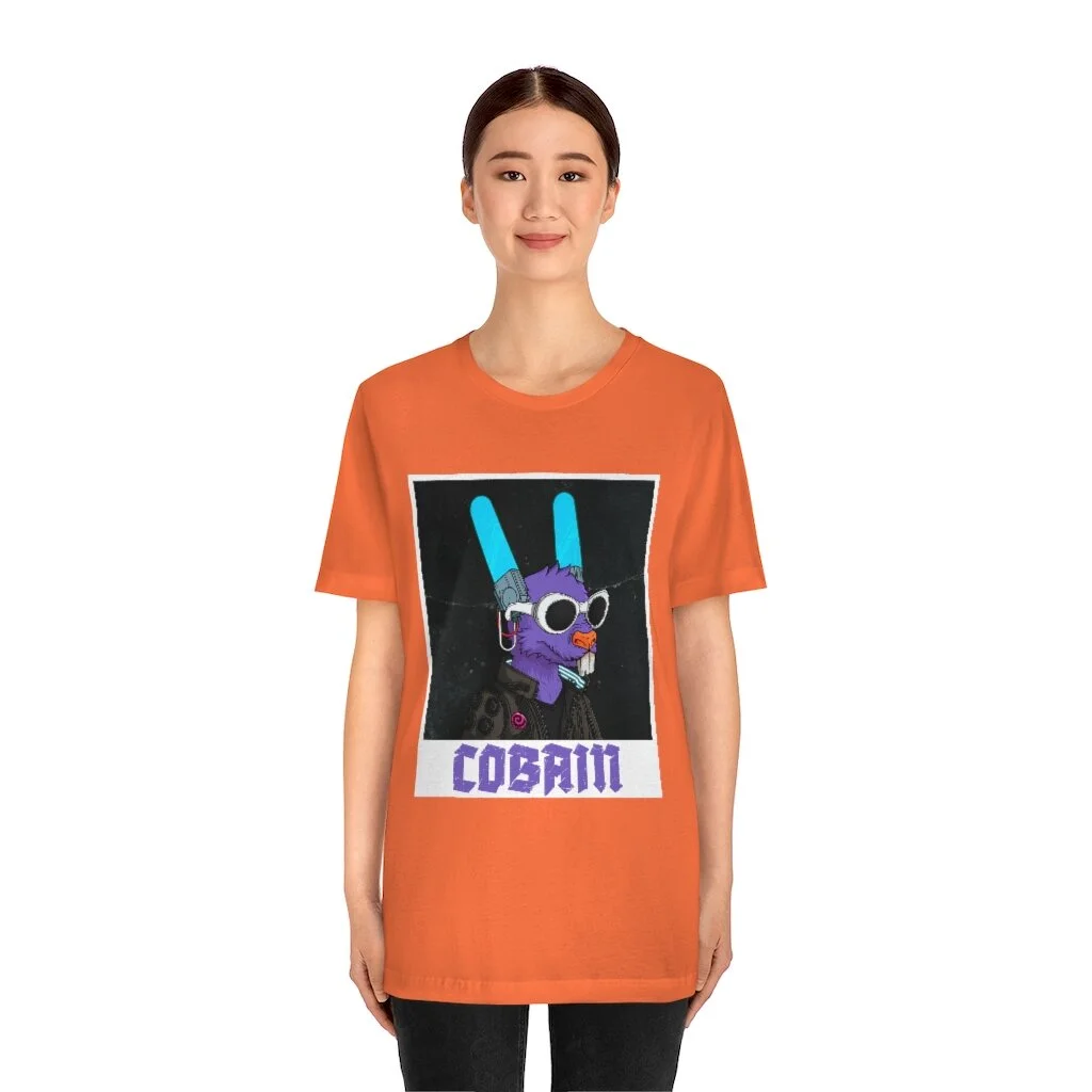 561ab164384ca39abe1b03b8d41fab30