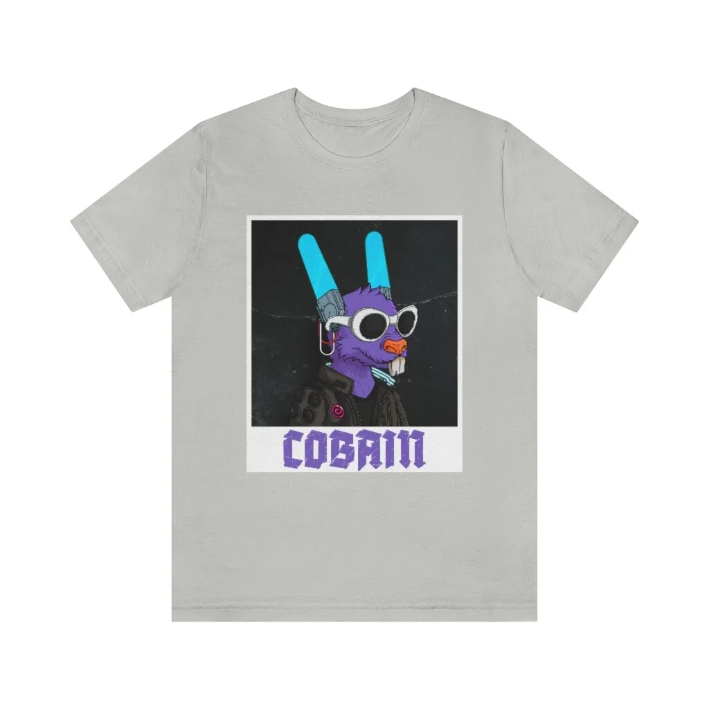 9ee0d09d53d4134de6333a24ebea4224