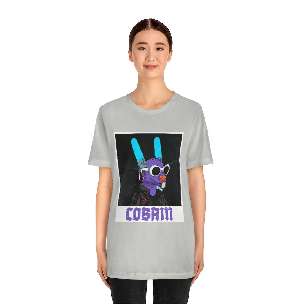 f9d3c577eacadbefbb06471bf90b24ea