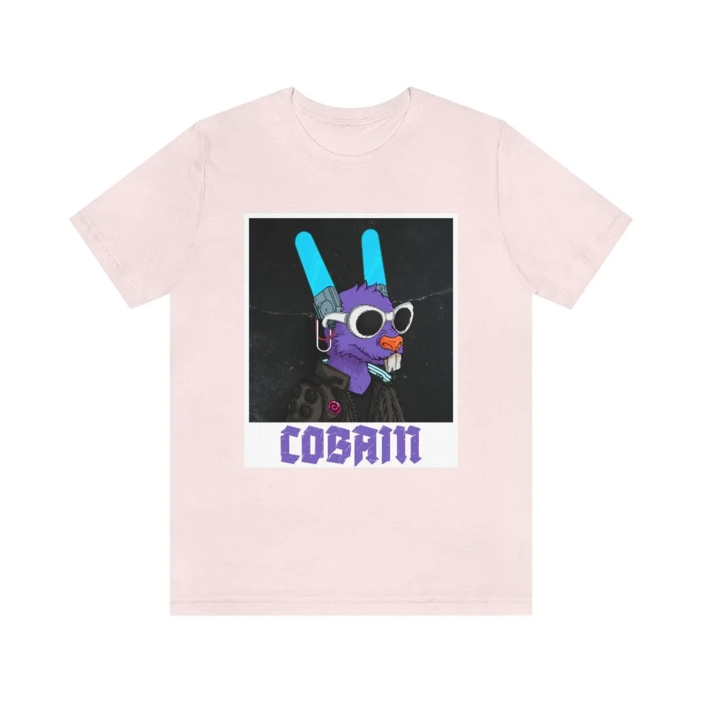 27bb9eb640770f5740972a631f5a9cce