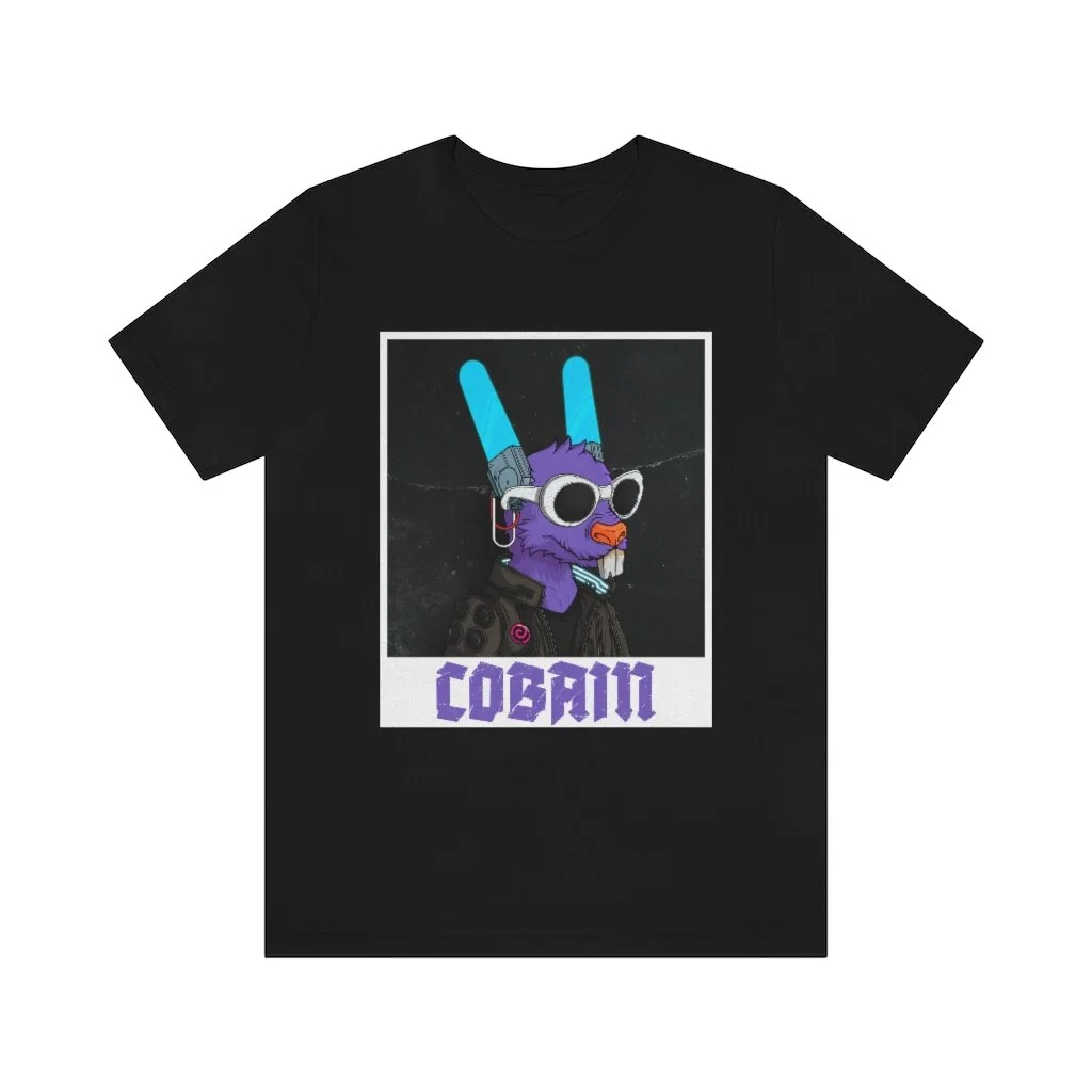 dd6714468317c72d64c354a600a81e56