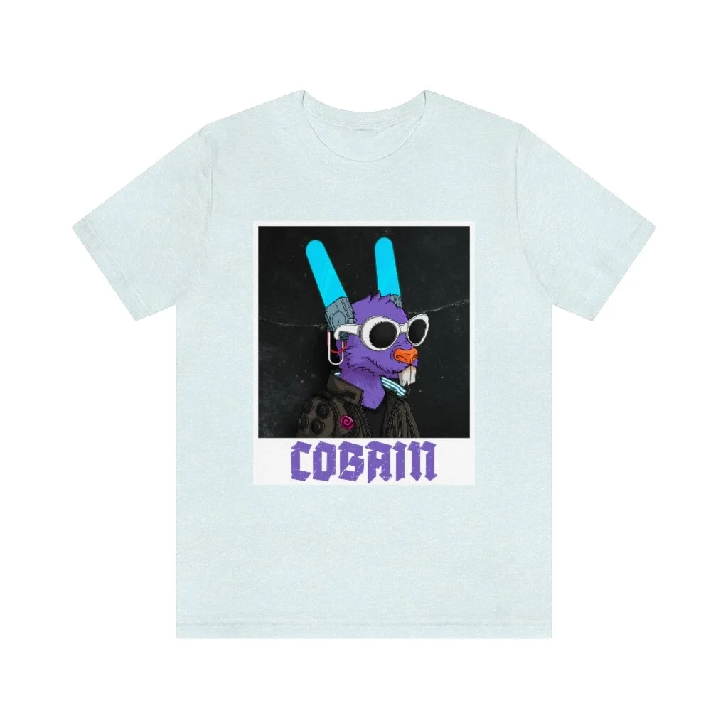 c2a6af4cc70bc2b00ab7cc0e96cd0cee