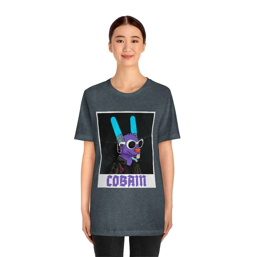 f1898e3d176970cc3bb9e9c12e21abb7