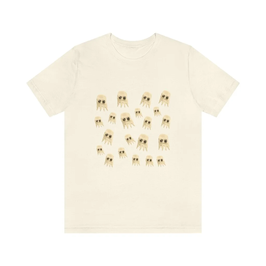 65498b44de6ac3940dd7beeaf093ed43