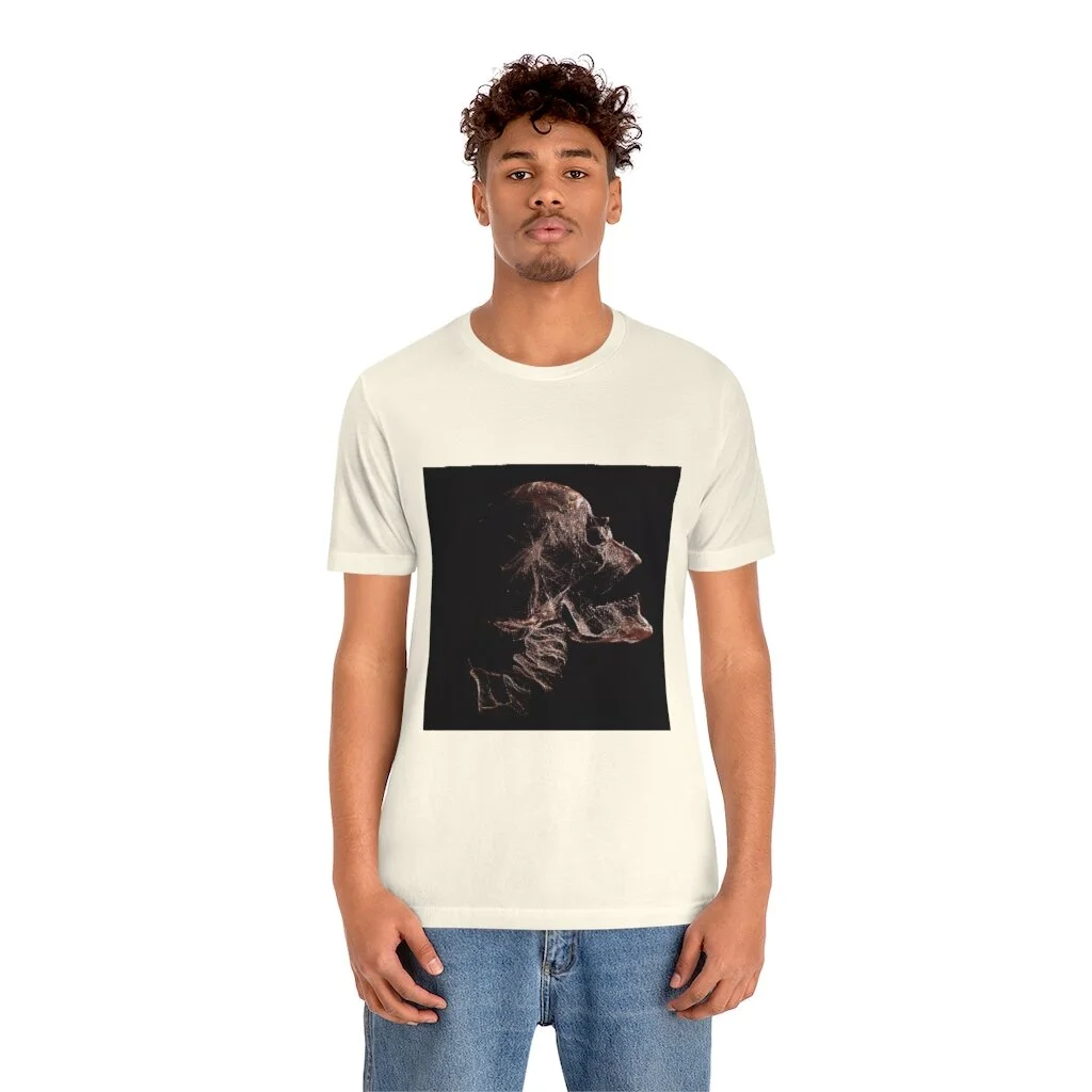 09ab9826e39a75f6e4932a76e7427884