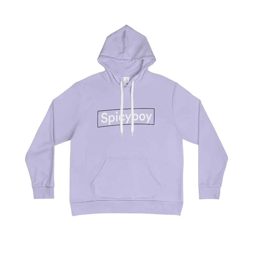 382b44358d40c1e1f21b00b81ab1f374