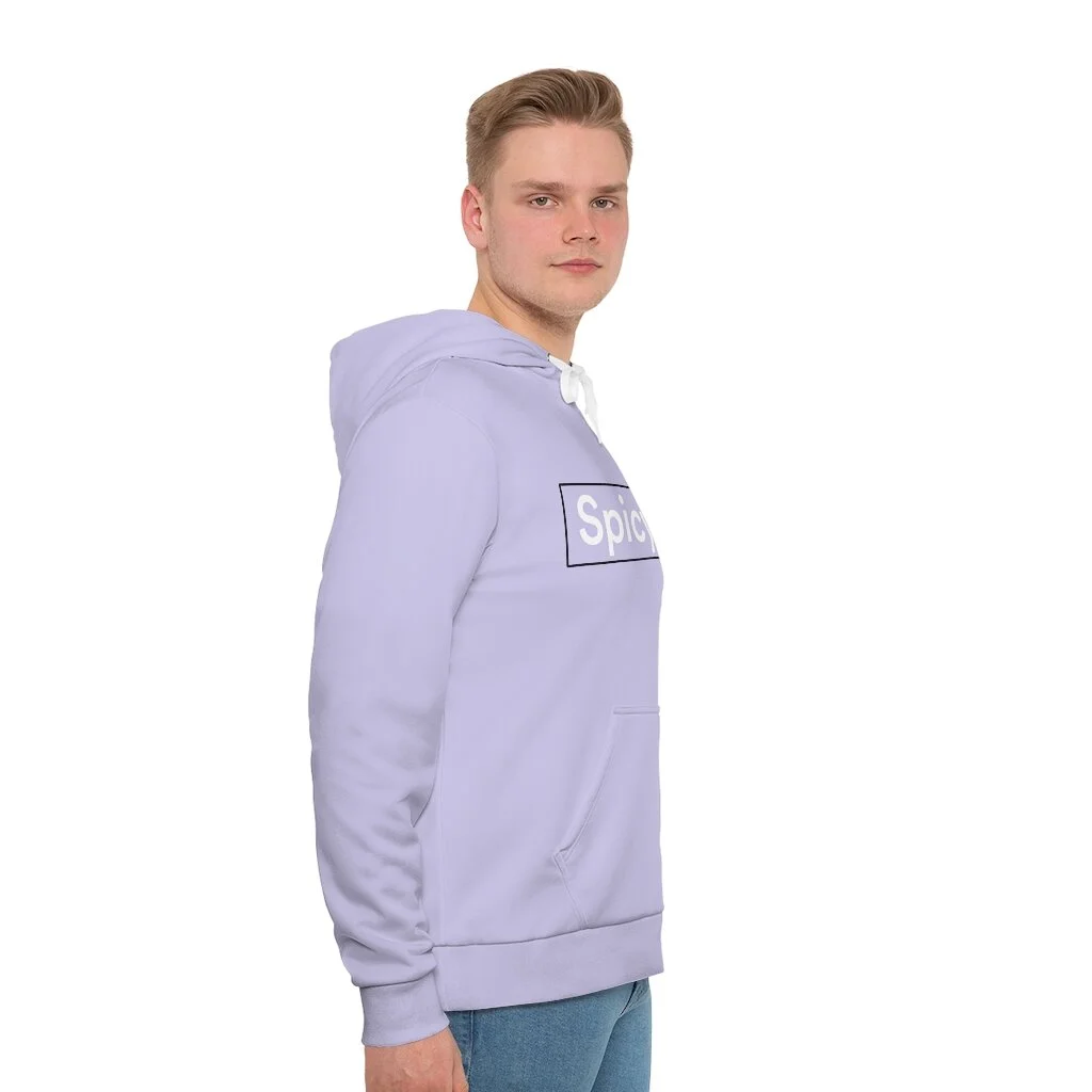 c312f752f1cc9a0f9f414d327538f72f