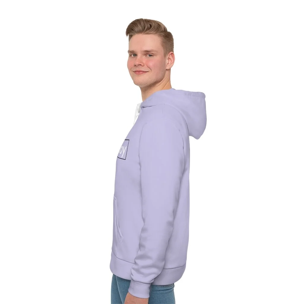 8b72ad3aa2f64c66f7321d22b3a43c86