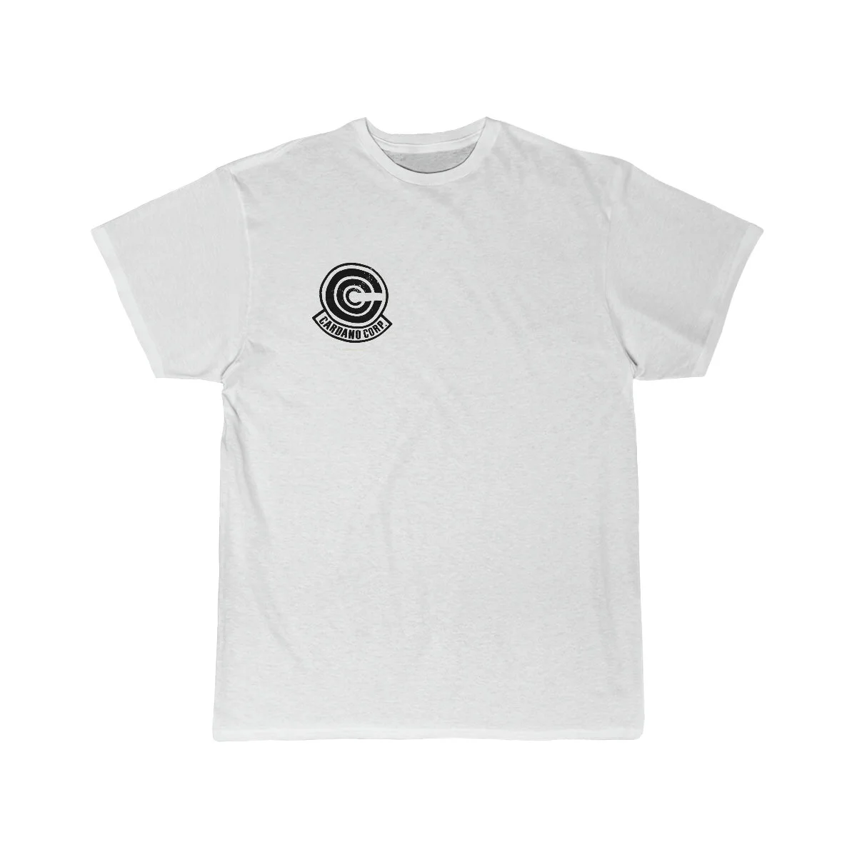 a53504311a32e2a04f2c6e6ac95b3a55