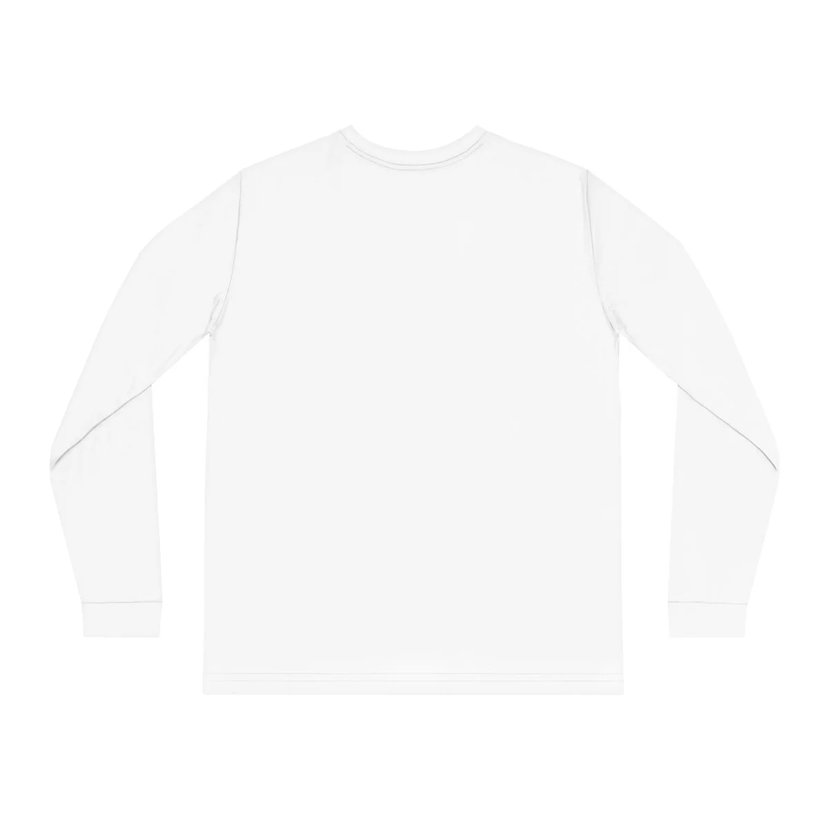 489aa1eb709bc0a1b84786cf0f4ae513