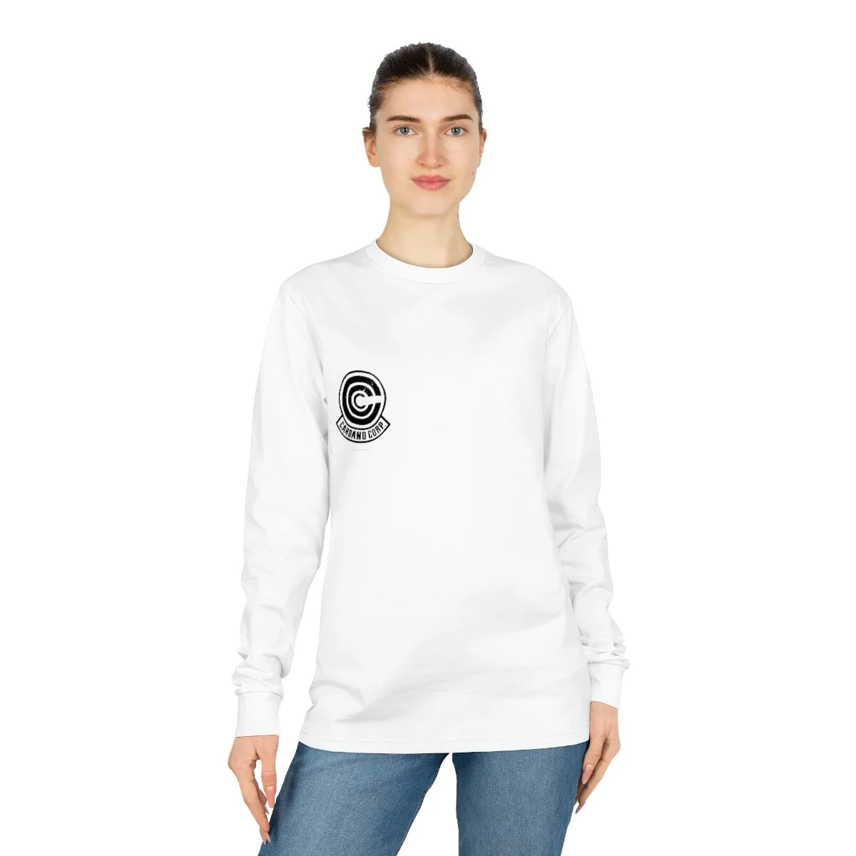 0b92f4d7d3727b23ba60d00e9497395c