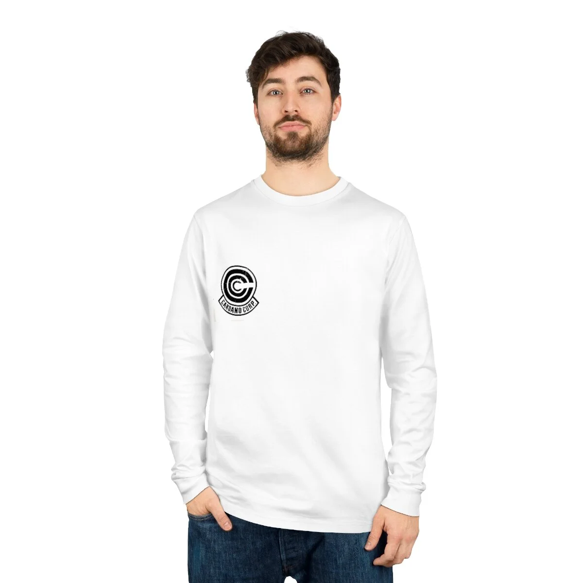 3e6987c4cbb311e49a0ef63170c5ca94