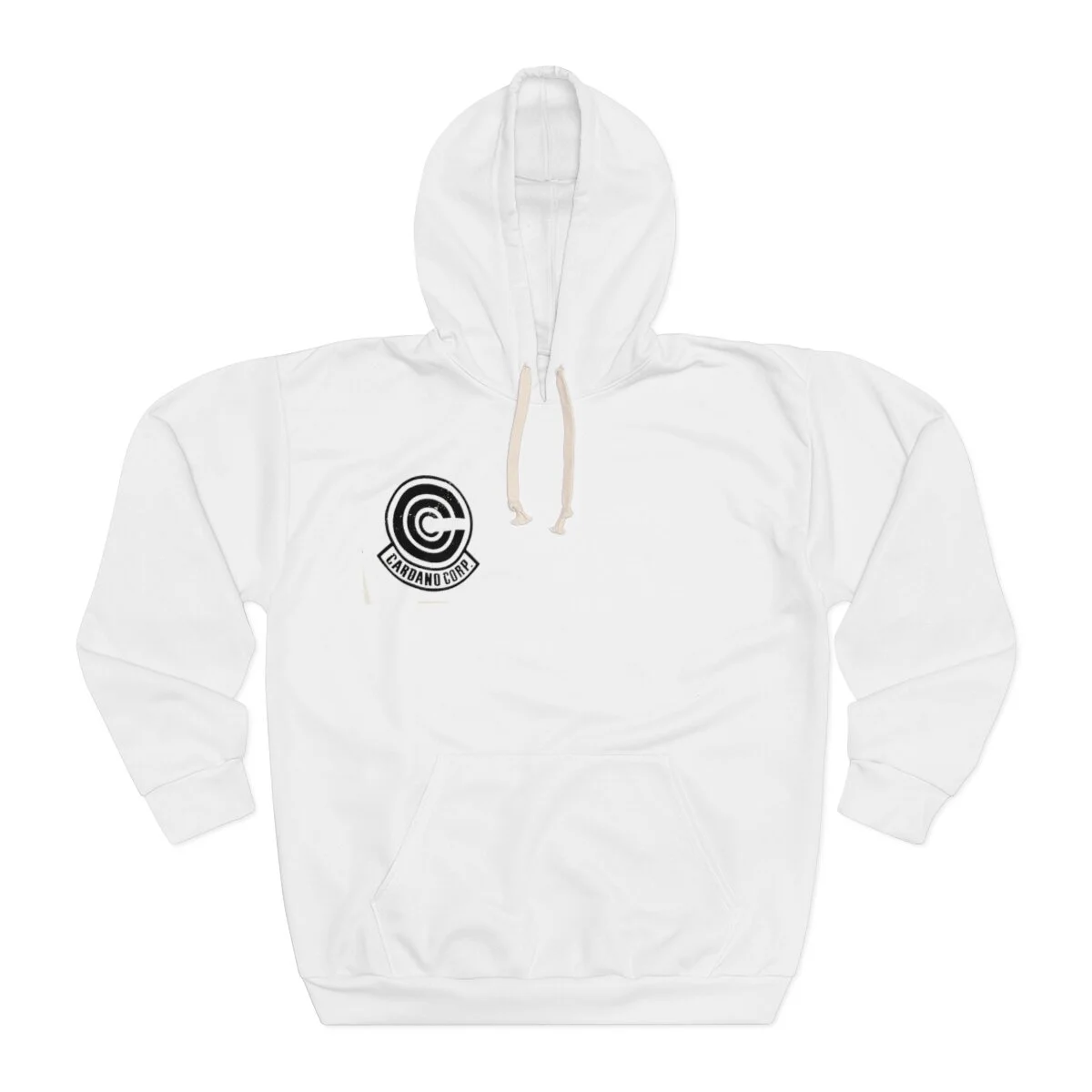 a781e411d27a109eb9c9b0cd2dbd093e