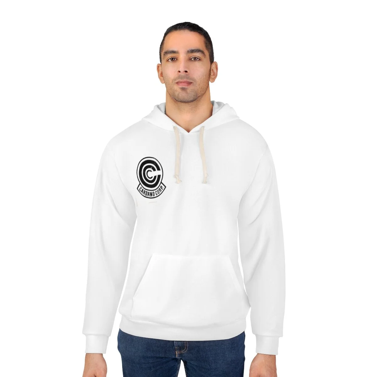 c4aa7e35084959186b817f631505188e