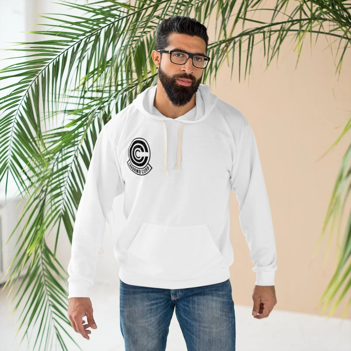 b30584ef7daa0dcc2fb757dee2f46dd6