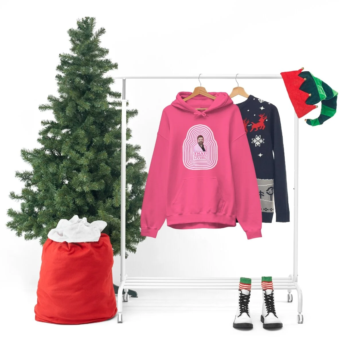 0ef64c822086432083f264e62ca2948a