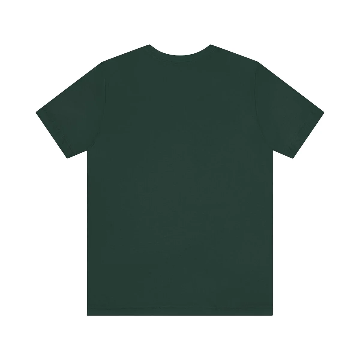 53c038152e2e27bdc3aa5943fd009aa4