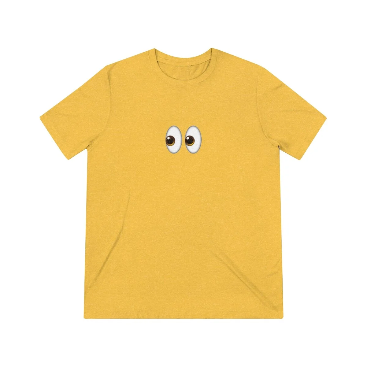 2b5641778b73e0d9f66ab7f0b1d917f8